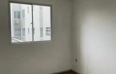 Imagem 12: Apto kobrasol lindo. 48m² de Área, 1 Banheiroe1 Dormitório