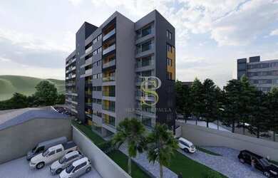 Imagem 5: Sala à venda, 45 m² por R$ 323.000,00 - Atibaia Jardim - Atibaia/SP