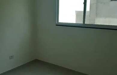 Imagem 6: Aluguel de privê. Varanda, Imóvel novo, 1 Vaga na garageme2 Dormitórios