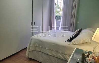 Imagem 10: Apartamento com 3 dormitórios à venda, 270 m² por R$ 1.500.000,00 -...