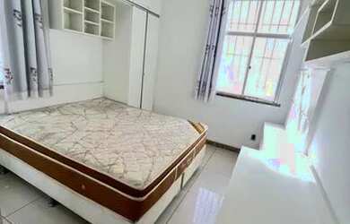 Imagem 15: Apartamento para aluguel tem 120 metros quadrados com 3 quartos em Copacabana...