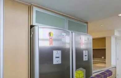 Imagem 9: SAO CAETANO DO SUL - Residential / Penthouse - CENTRO