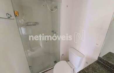 Imagem 13: Locação Apartamento 1 quarto Caminho das Árvores Salvador