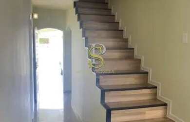 Imagem 9: Casa À Venda - 261 m² - Com Financiamento Bancário - Piracaia/SP