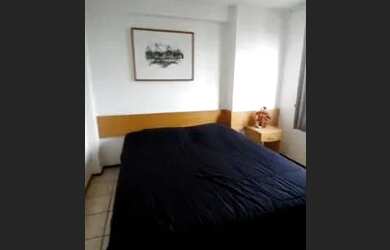 Imagem 14: Iracema Travel 2qtos venda a vista liga 9 8 7 4 8 3 1 0 8 DIEGO9989F virg