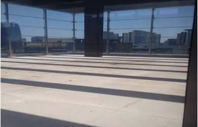 Imagem: CONJ. COMERCIAL - VILA OLÍMPIA - SP