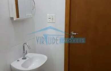 Imagem 12: TERRENO para VENDA no bairro Cangaiba, com 8 casas, 642 m Consulte outros imóveis em nosso