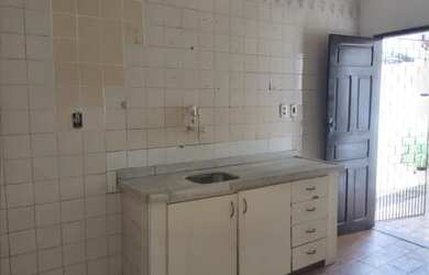 Imagem 10: Casa a venda no João XXIII