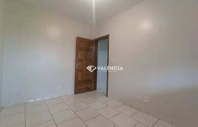Imagem 11: Kitnet para Alugar por R$795.00 na Rua Terezina 2160 Residencial Du Portuga...