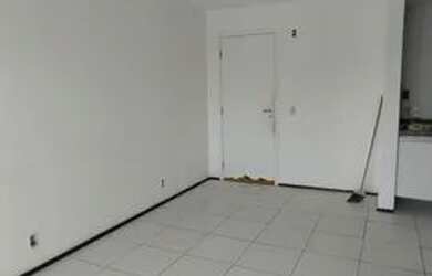 Imagem 14: GRAN PARK ÁRVORES. 72m² de Área, 1 Vaga na garageme3 Dormitórios