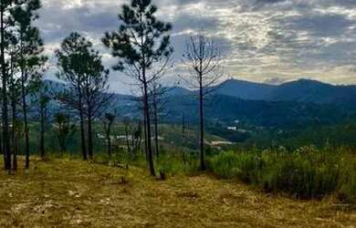 Imagem 3: BELA VISTA EM MAIRIPORÃ