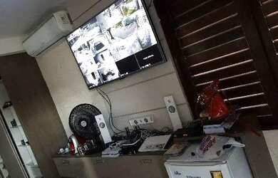 Imagem 14: Casa para venda tem 485m² com 6 quartos em Treze de Maio - João Pessoa - PB