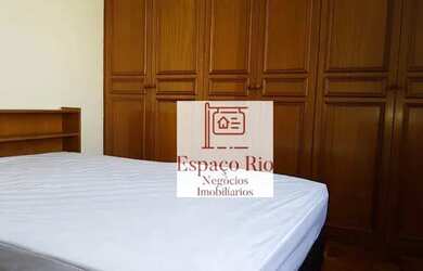 Imagem 15: Apartamento com 3 dormitórios, 115 m² - venda por R$ 860.000,00 ou aluguel...