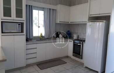 Imagem 5: Casa à venda, 60 m² por R$ 649.000,00 - Praia do Sonho - Palhoça/SC