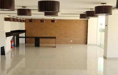 Imagem 14: Apartamentos prontos para morar em Três Rios RJ