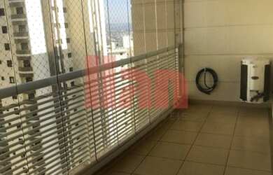 Imagem 5: Apartamento - Ribeirão Preto - Jardim Irajá - Região Sul