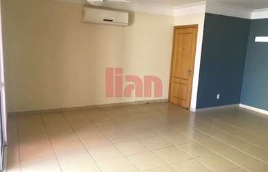 Imagem 2: Apartamento - Ribeirão Preto - Jardim Irajá - Região Sul