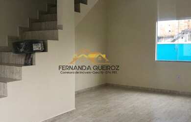 Imagem 7: Casas à venda em Unamar Tamoios - Cabo Frio - RJ