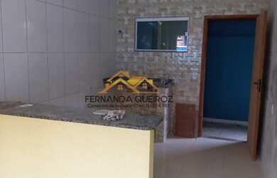 Imagem 15: Casas a venda em Unamar Tamoios - Cabo Frio - RJ