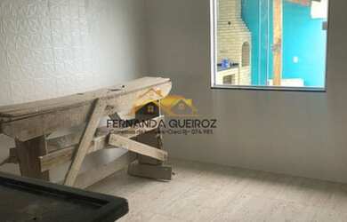 Imagem 12: Casas à venda em Unamar Tamoios - Cabo Frio - RJ