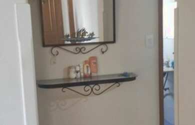 Imagem 4: Apartamento a venda na Vila Alzira Guarujá - SP