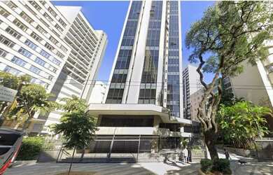 Imagem: O depósito possui 2 Vagas na garagem, 70m² de Área e está