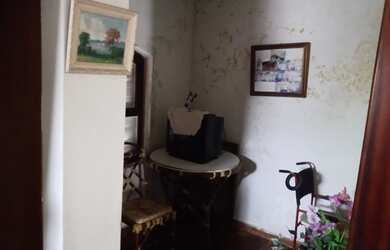 Imagem 15: SAQUAREMA - Casa Padrão - GRAVATÁ