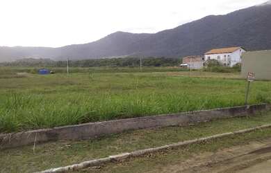 Imagem 9: Terrenos 450m² em Condomínio frente ao mar de Jaconé, Maricá