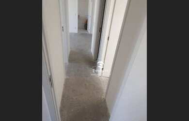 Imagem 11: Apartamento com 3 dormitórios à venda, 88 m² por R$ 795.000,00 - Jardim...