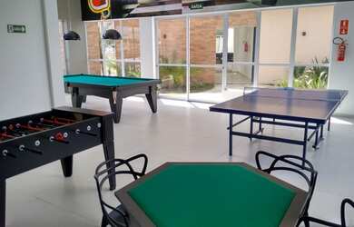 Imagem 8: Lote disponível para venda no Parkville - Tamanho diferenciado