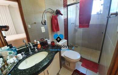 Imagem 3: Casa Maravilhosa em Lote de 1000m Condomínio Mirante da Lagoa