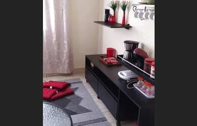 Imagem 8: Saquarema - Casa Padrão - Jaconé