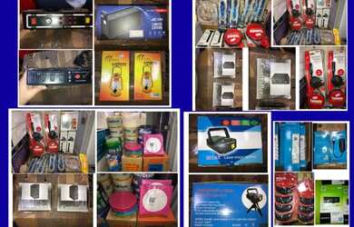 Imagem 5: T.R.O.C.O // gt gt gt TUDO - AQUI - POR - ÁGIO de CASA/APTº.Térreo...