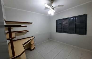 Imagem 13: Linda casa no Jardim Ipiranga Americana, Aceita apartamento até 400 mil