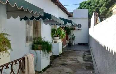 Imagem 8: CASASAQUAREMA. Imóvel mobiliado, Varanda, 110m² de Áreae2 Vagas na...