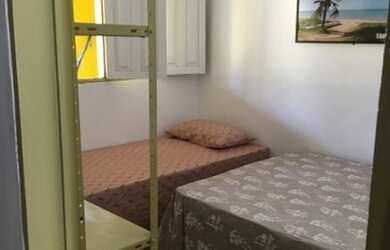 Imagem 6: Madre de Deus, Bahia/Venda imediata