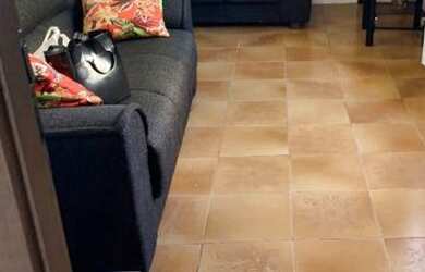 Imagem 7: Barra - Morro do Ipiranga, 3/4, Térreo, Amplo/ Oportunidade!