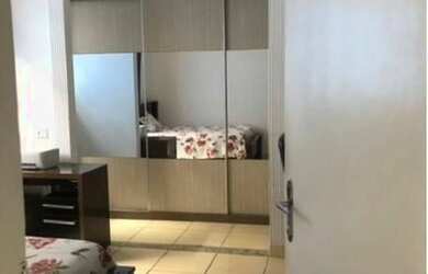 Imagem 5: Casa com 4 dormitórios à venda, 213 m² por R$ 450.000,00 - Jardim Bom...