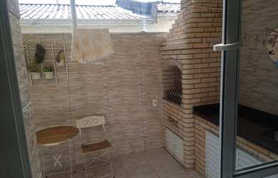 Imagem 13: condominio fechado VILA PAULISTANA SAO PAULO SP Brasil