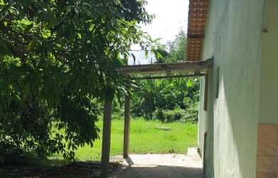 Imagem 5: CASAAraruama. Varanda, 90m² de Área, 4 Vagas na garageme2 Dormitórios