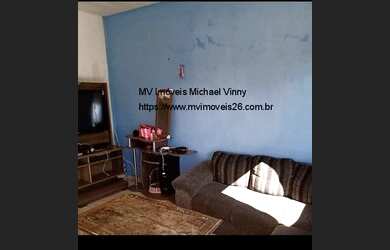 Imagem 13: SAQUAREMA - Casa Padrão - PORTO DA ROÇA I