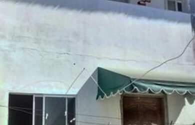 Imagem 11: CASASAQUAREMA. Imóvel mobiliado, Varanda, 110m² de Áreae2 Vagas na...