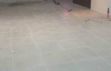 Imagem 15: Galpão/Depósito/Armazém para aluguel tem 1000 metros quadrados em Santana - São Paulo - SP