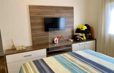 Imagem 9: Apartamento de alto padrão com localização privilegiada à venda, 181...