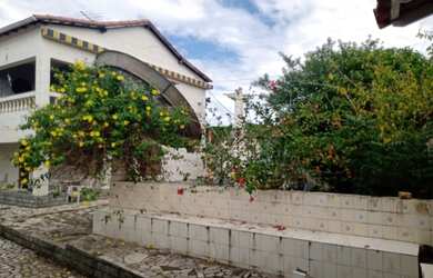 Imagem 6: SAQUAREMA - Casa Padrão - GRAVATÁ