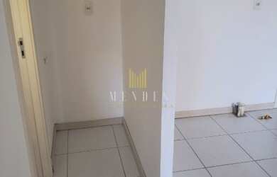 Imagem 6: CAXIAS DO SUL - Apartamento Padrão - São Pelegrino