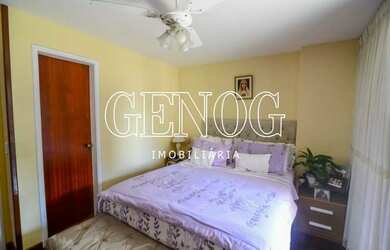 Imagem 8: MARAVILHOSO E LUXUOSO APTO NA HOMEM DE MELO, COM 2 VARANDÕES, SALÃO,...