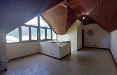 Imagem 13: Casa com 4 Quartos à venda, 280 m² por R$ 1.260.000 - Recreio dos Bandeirantes...