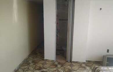 Imagem 11: SAQUAREMA - Apartamento Padrão - ITAÚNA