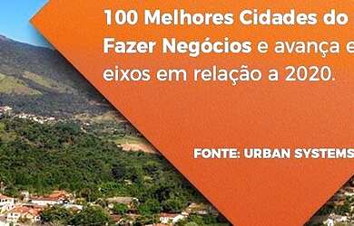 Imagem 2: Atibaia Chacrinha 2 Dormis. Terreno 800m² No Asfalto